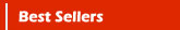 best selling popular terry wristband, sweatband, bracelet for men