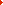 terry sweat wristband red