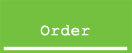 wristband bracelet shop buy