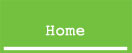 wristband bracelet shop home