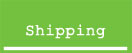 wristband bracelet shop shipping information