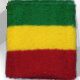 Rasta(Green / Yellow / Red)